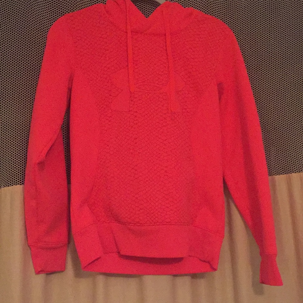 Under armor - Picture 4 of 11